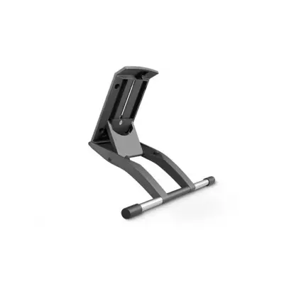 WACOM ADJUSTABLE STAND DTK-1660 (ACK620K)